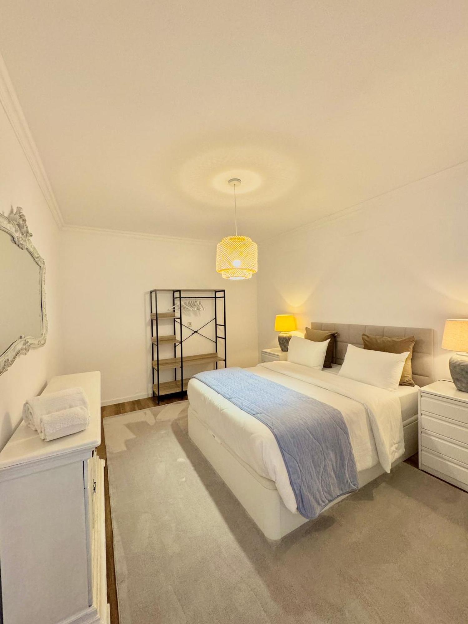 Casa Caboz Villa Понта до Сол Екстериор снимка